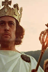 Macbeth